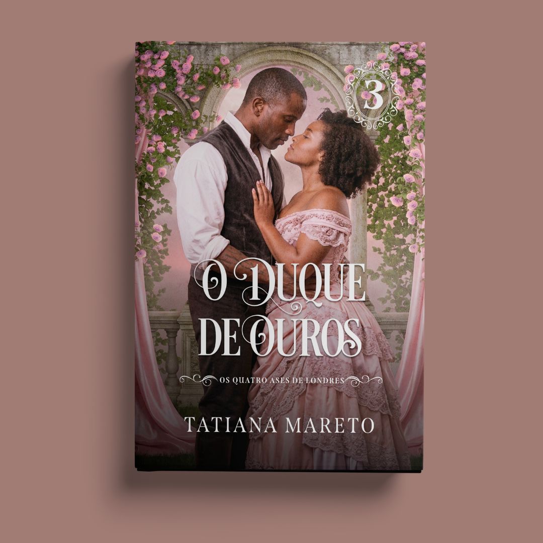 O Duque de Ouros — cena deletada 1