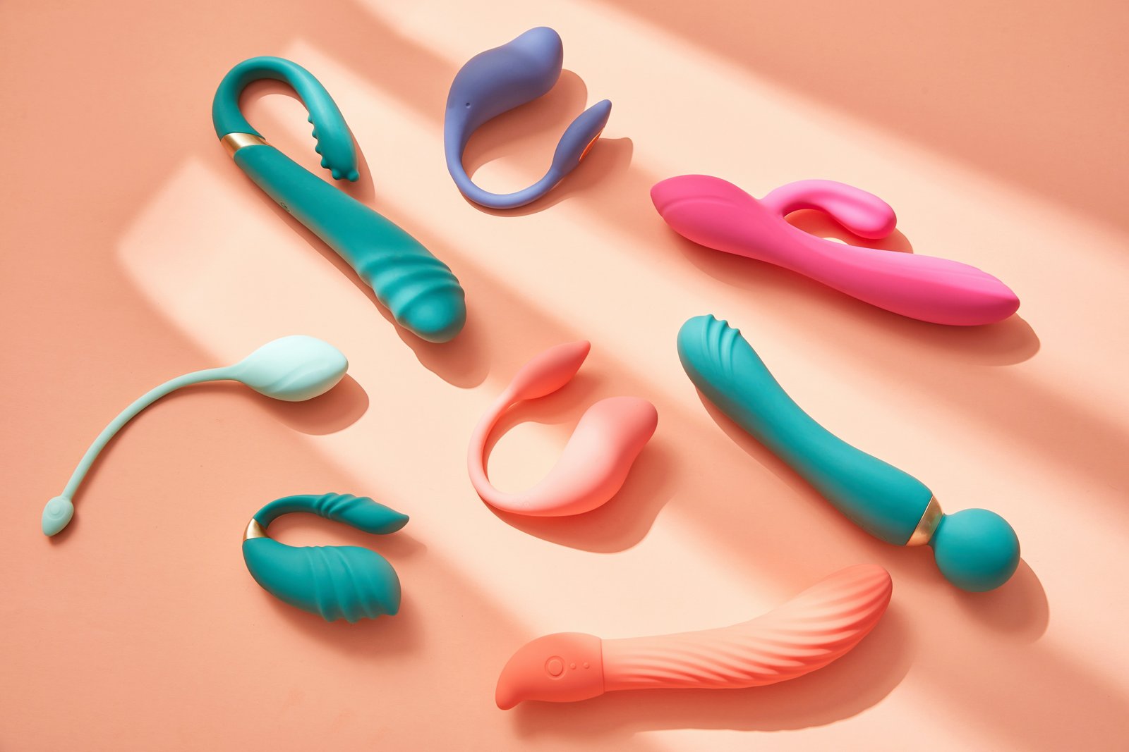 O vibrador feminino na era vitoriana