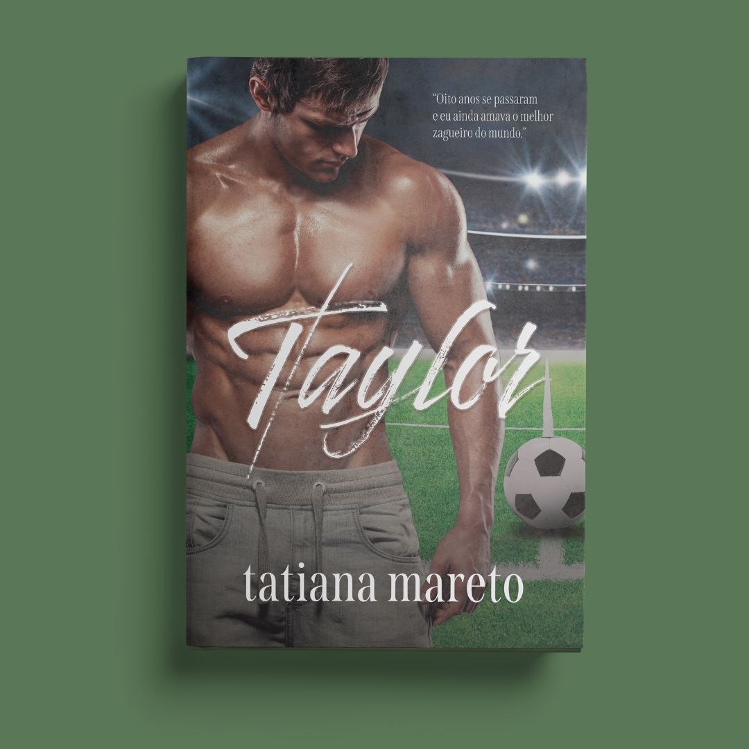 Taylor — cena extra 1