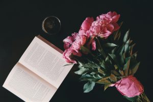 Leia mais sobre o artigo Ordem de leitura dos meus romances de época