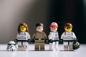 Leia mais sobre o artigo Você sabe o que é suspensão de descrença?
