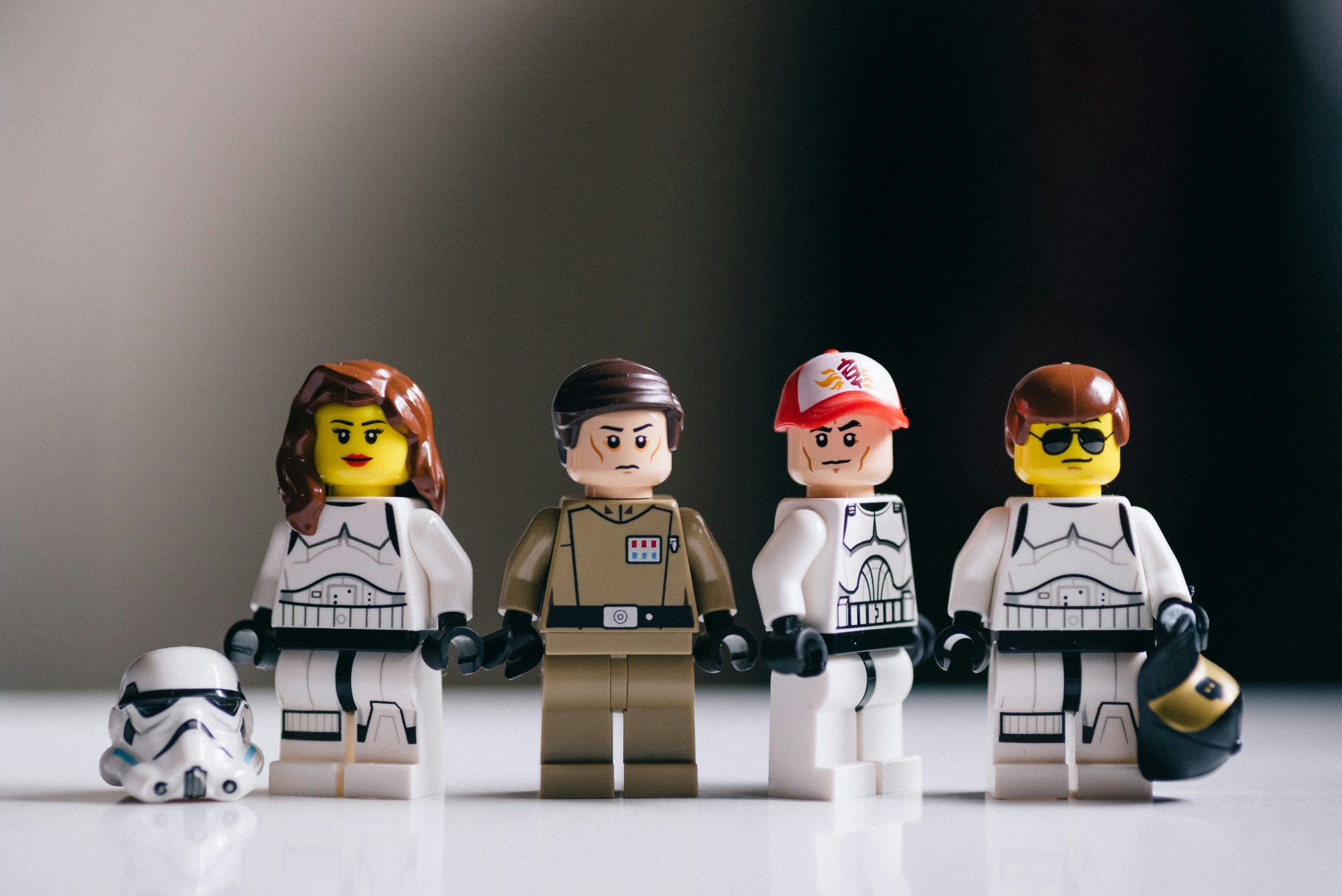 Leia mais sobre o artigo Você sabe o que é suspensão de descrença?