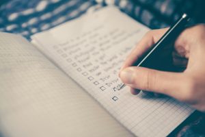 Leia mais sobre o artigo Dez dicas para escrever histórias melhores