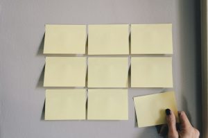 Leia mais sobre o artigo Plot – o que é isso?