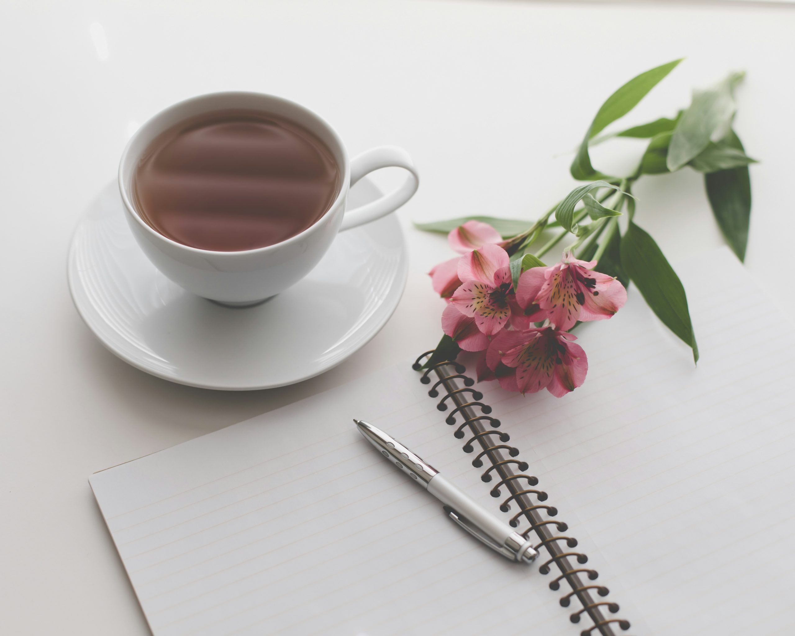 Leia mais sobre o artigo Novela, noveleta ou conto?