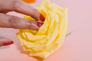 Leia mais sobre o artigo As cenas sensuais mais aclamadas do Tativerso.