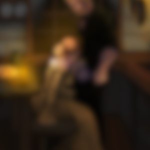 Leia mais sobre o artigo Ilustração hot (NSFW) – Como Envolver um Duque