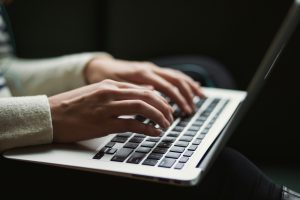 Leia mais sobre o artigo Dominando o segundo ato