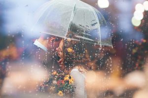 Leia mais sobre o artigo Por que amamos romances? O poder das histórias de amor na literatura e na vida