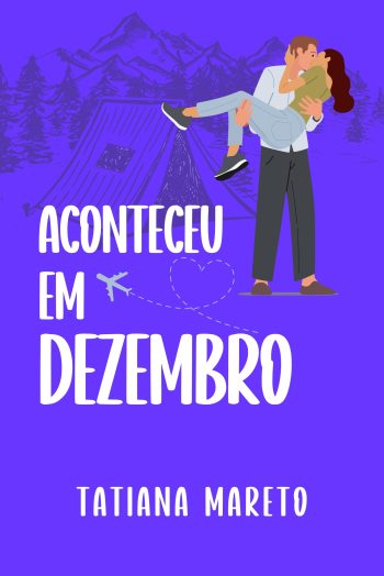 Aconteceu em Dezembro