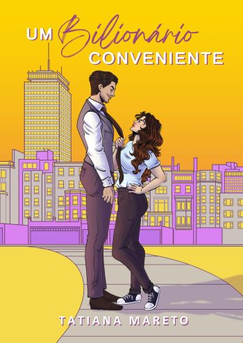 CAPA EBOOK UBC