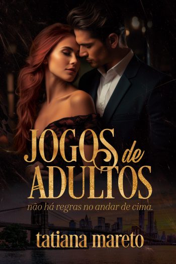 Jogos de Adultos