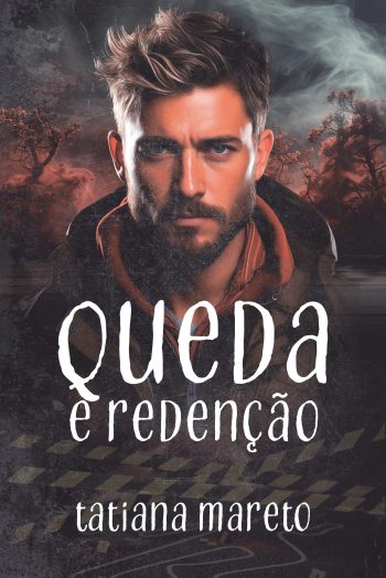 Queda e Redenção