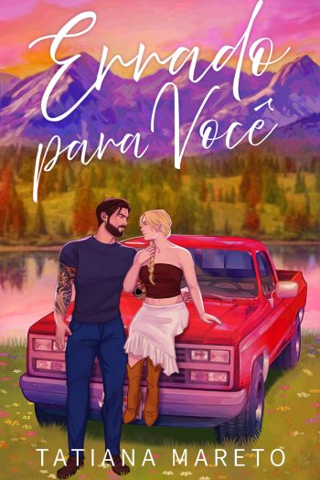 Errado para Você