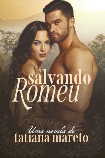 Salvando Romeu